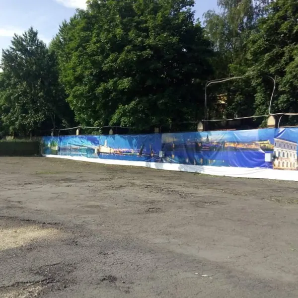 camping-bobruisky-saint-petersburg-3wvhu
