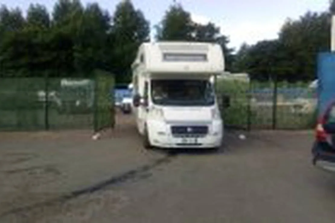 camping-bobruisky-saint-petersburg-krrkr