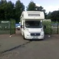 camping-bobruisky-saint-petersburg-krrkr