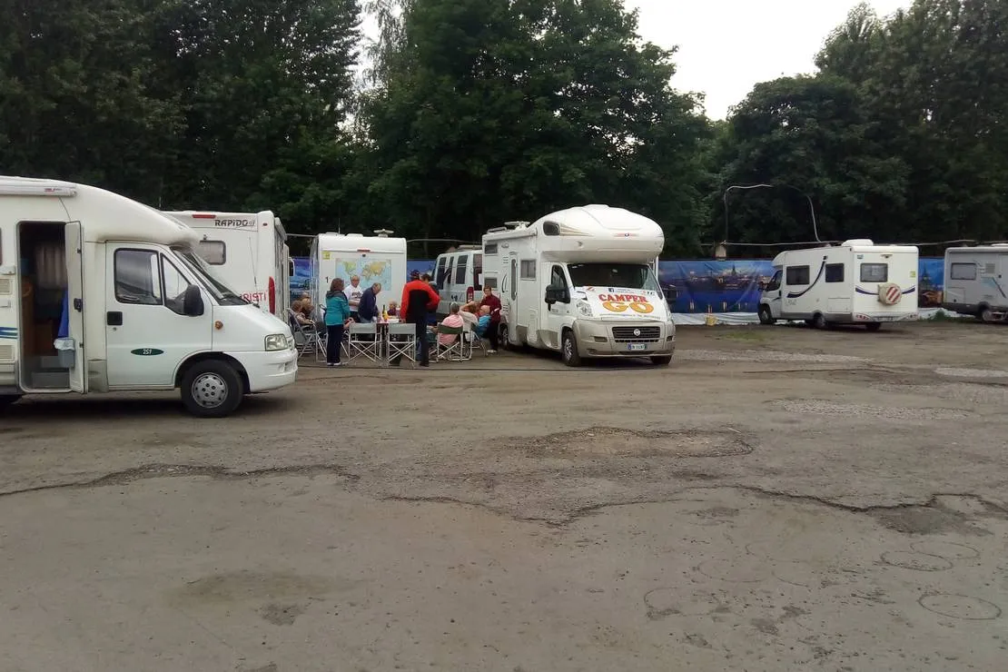 camping-bobruisky-saint-petersburg-lnks0