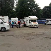 camping-bobruisky-saint-petersburg-lnks0