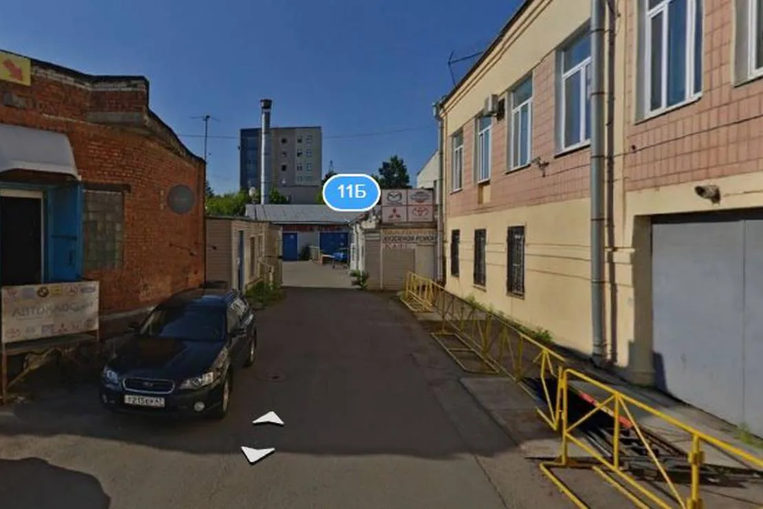 camping-bobruisky-saint-petersburg-mnk1w