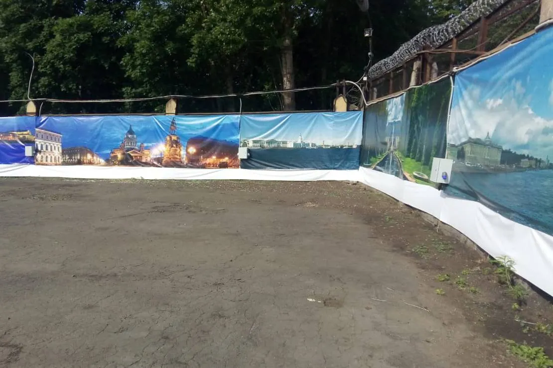 camping-bobruisky-saint-petersburg-pfcy0