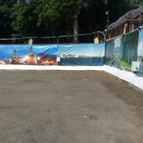 camping-bobruisky-saint-petersburg-pfcy0