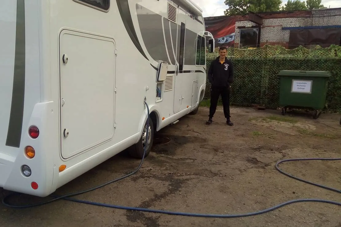 camping-bobruisky-saint-petersburg-tmqxk