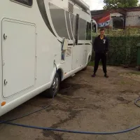 camping-bobruisky-saint-petersburg-tmqxk
