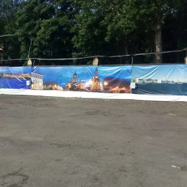 camping-bobruisky-saint-petersburg-ucjh2