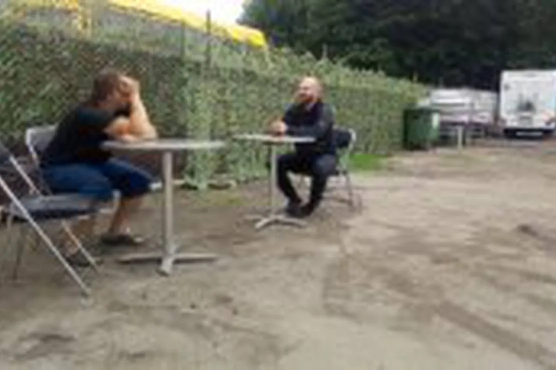 camping-bobruisky-saint-petersburg-zxrp5
