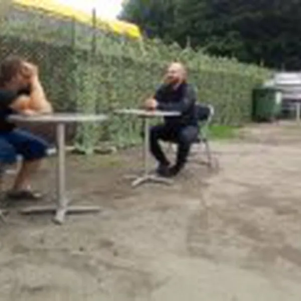 camping-bobruisky-saint-petersburg-zxrp5