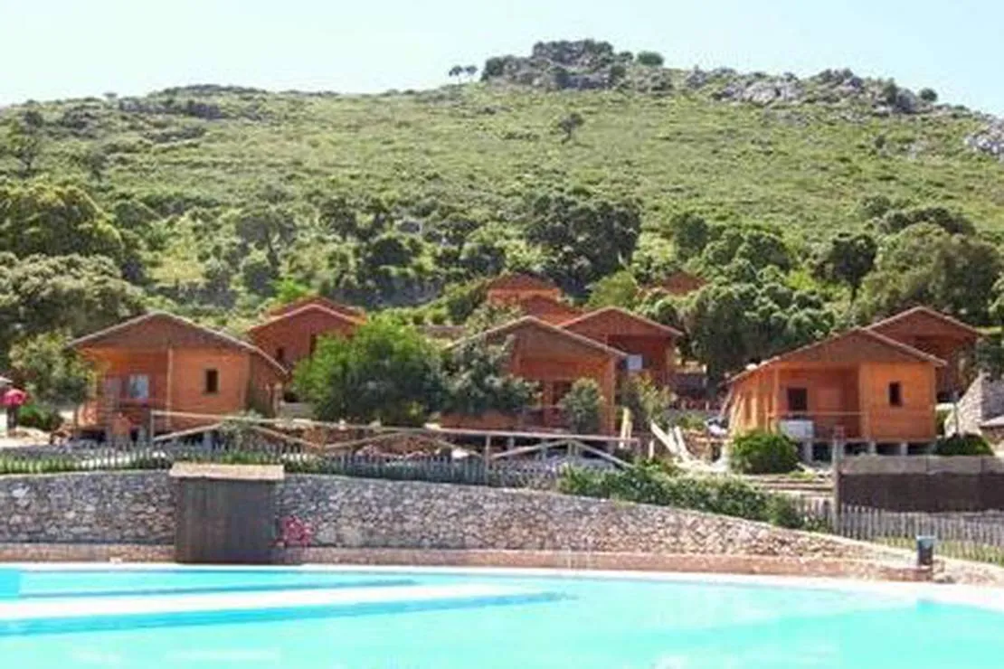 camping-el-penon-algamitas-h7glq