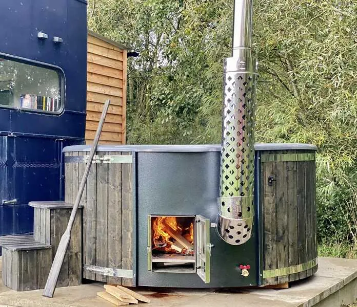 bramble-hill-glamping-filey-3kfq9