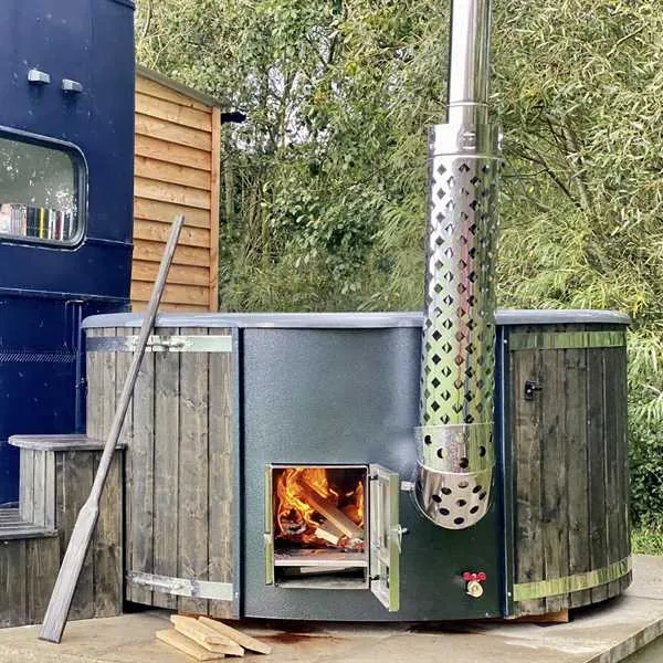 bramble-hill-glamping-filey-3kfq9