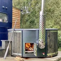 bramble-hill-glamping-filey-3kfq9