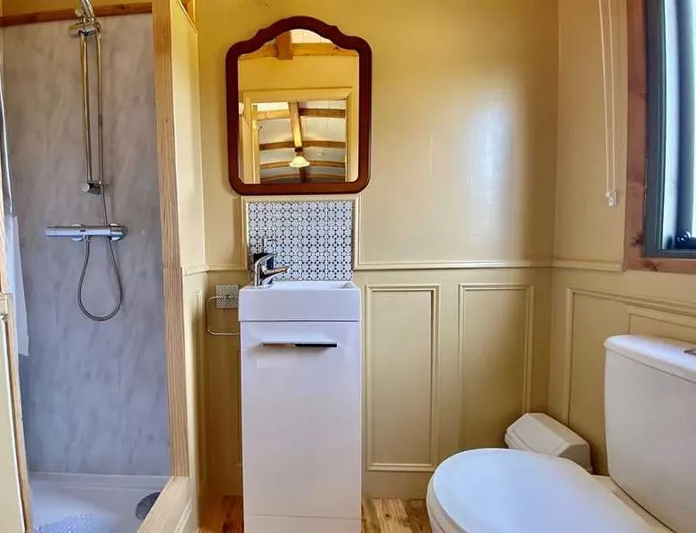 bramble-hill-glamping-filey-4nk65