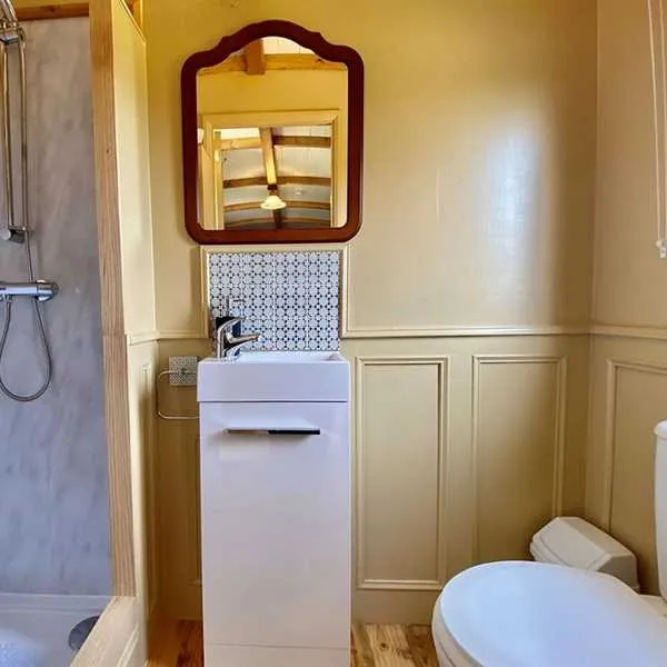bramble-hill-glamping-filey-4nk65