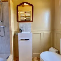 bramble-hill-glamping-filey-4nk65