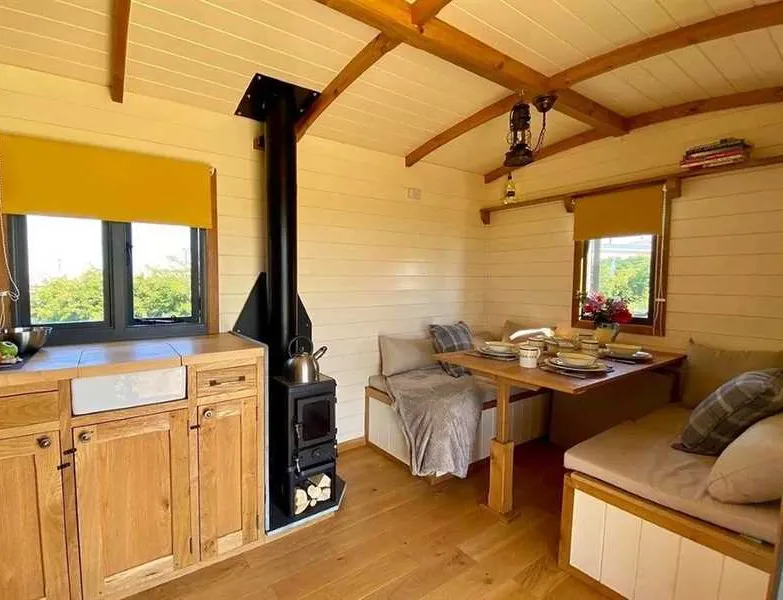 bramble-hill-glamping-filey-6qe7f