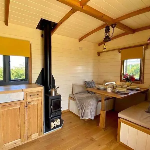 bramble-hill-glamping-filey-6qe7f