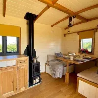 bramble-hill-glamping-filey-6qe7f
