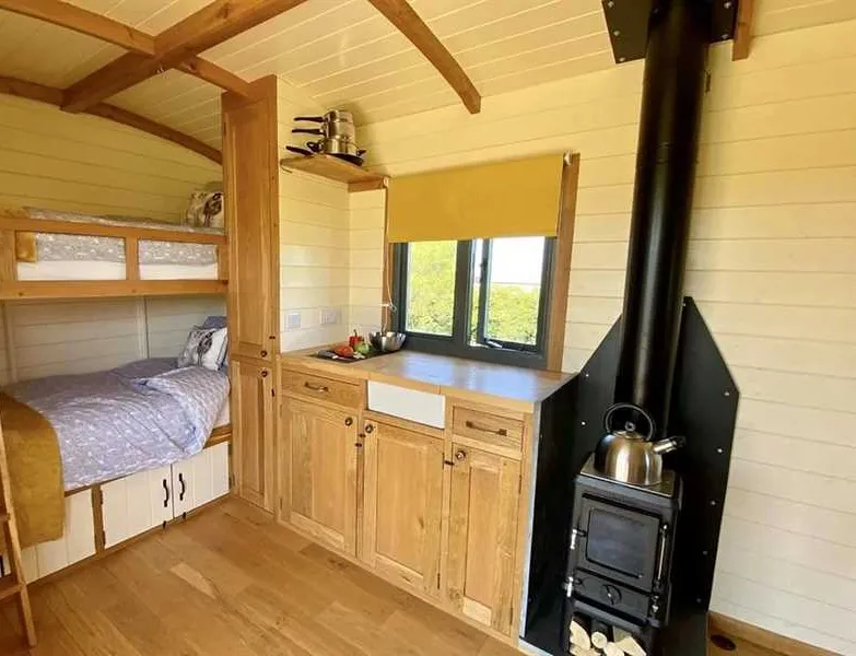 bramble-hill-glamping-filey-72wqm