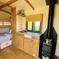 bramble-hill-glamping-filey-72wqm