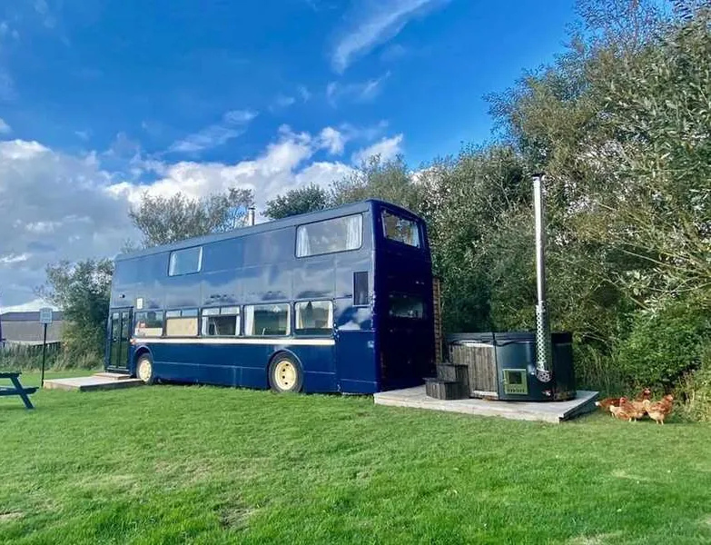 bramble-hill-glamping-filey-7oe6t