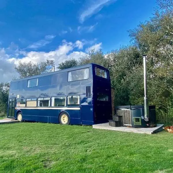 bramble-hill-glamping-filey-7oe6t