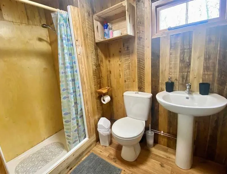 bramble-hill-glamping-filey-7oq31