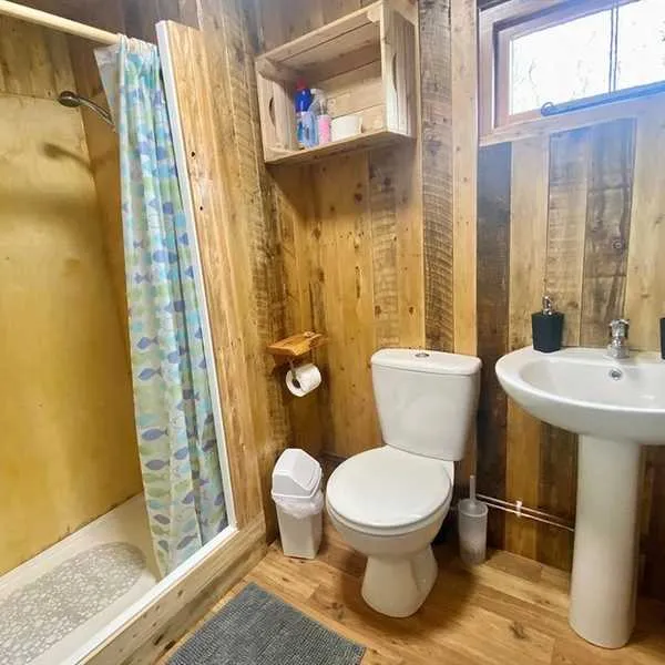bramble-hill-glamping-filey-7oq31