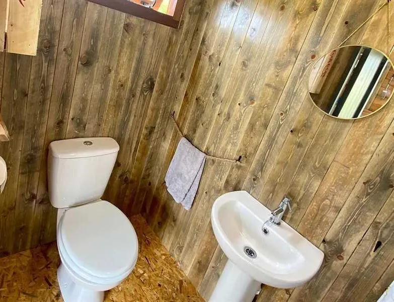 bramble-hill-glamping-filey-7zbhd
