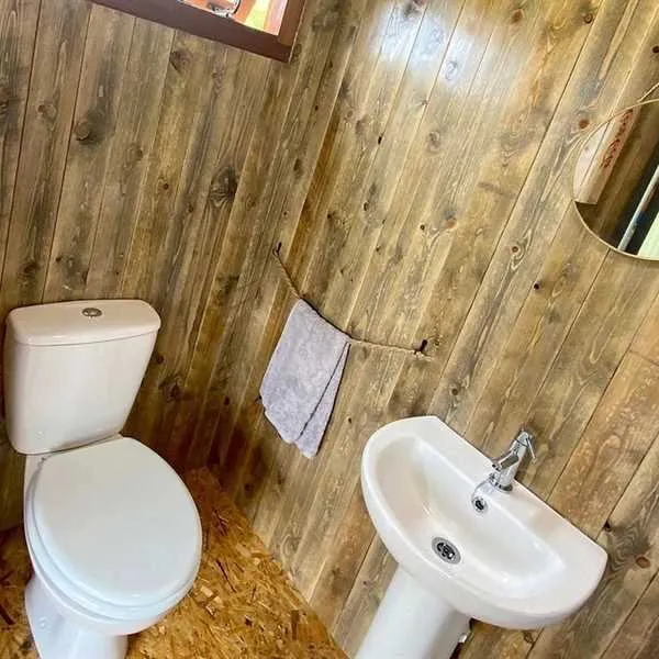 bramble-hill-glamping-filey-7zbhd