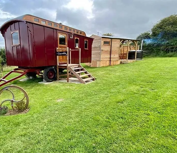 bramble-hill-glamping-filey-8dxd4