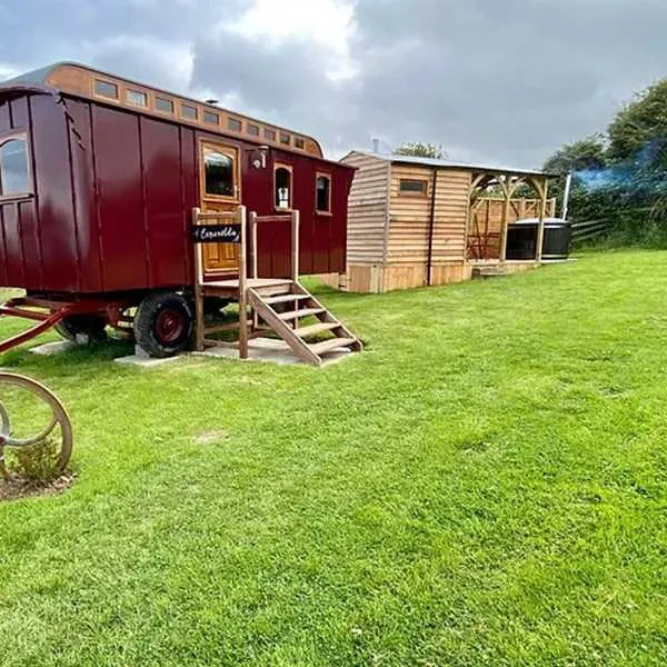 bramble-hill-glamping-filey-8dxd4