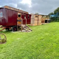 bramble-hill-glamping-filey-8dxd4