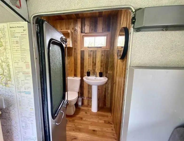 bramble-hill-glamping-filey-9bip2