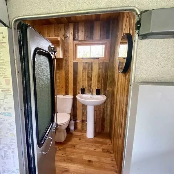 bramble-hill-glamping-filey-9bip2