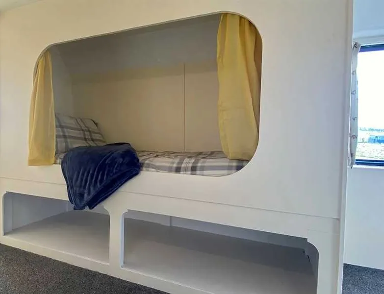 bramble-hill-glamping-filey-acyer