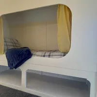 bramble-hill-glamping-filey-acyer
