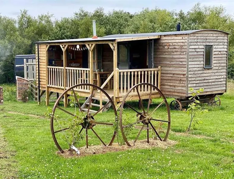 bramble-hill-glamping-filey-aqdfr