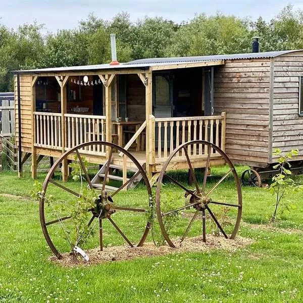 bramble-hill-glamping-filey-aqdfr
