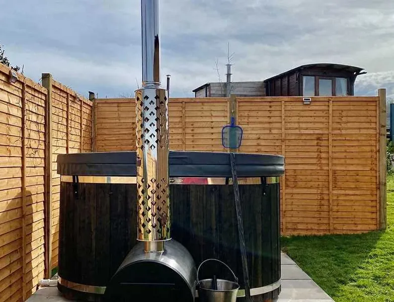 bramble-hill-glamping-filey-bra8s