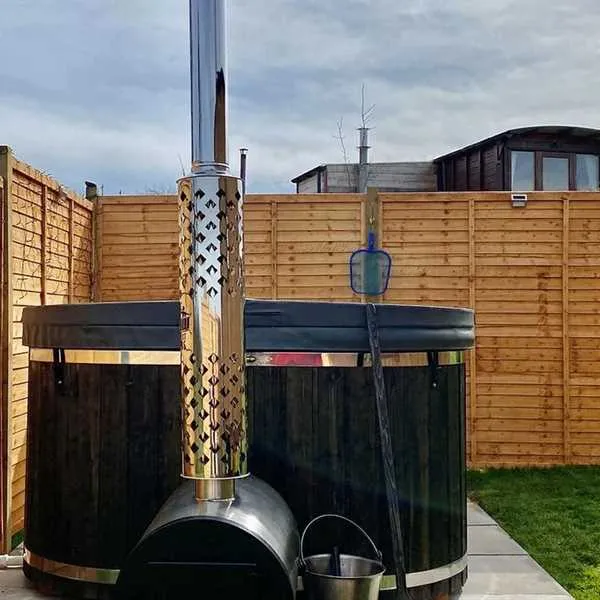 bramble-hill-glamping-filey-bra8s