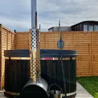 bramble-hill-glamping-filey-bra8s