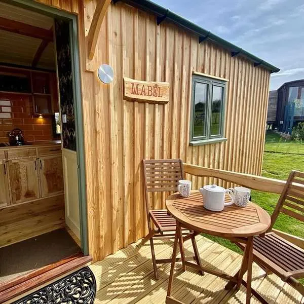 bramble-hill-glamping-filey-btdju