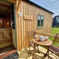 bramble-hill-glamping-filey-btdju