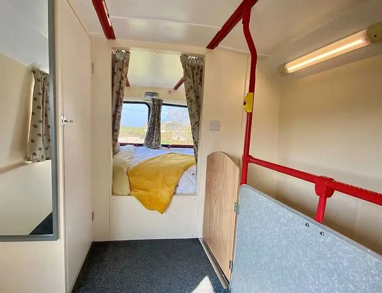 bramble-hill-glamping-filey-chrqg