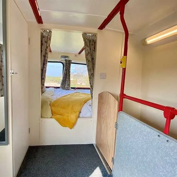 bramble-hill-glamping-filey-chrqg