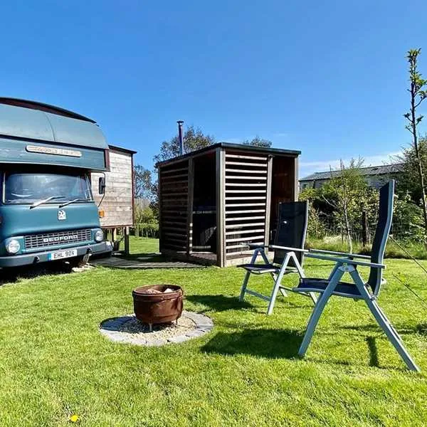 bramble-hill-glamping-filey-cj5tc