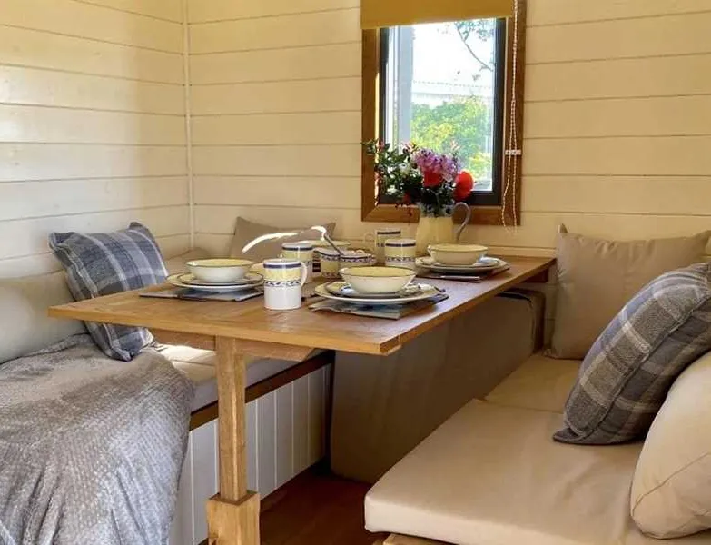 bramble-hill-glamping-filey-ex7dh
