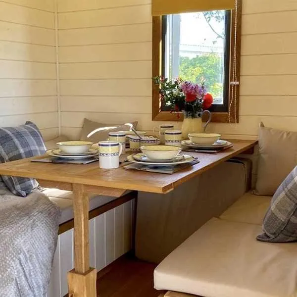 bramble-hill-glamping-filey-ex7dh